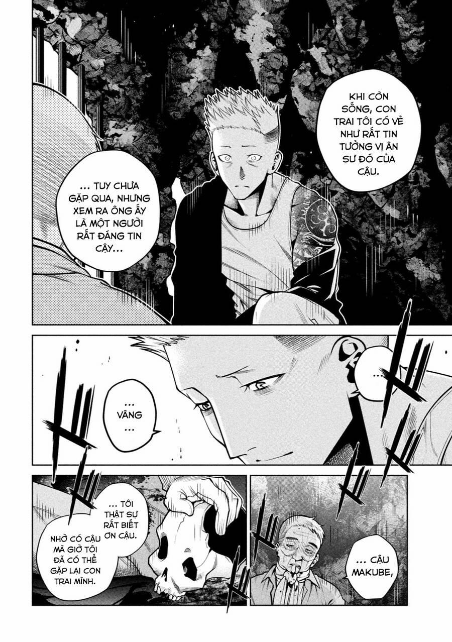 Đại Học Kinh Hoàng 19 trang 5