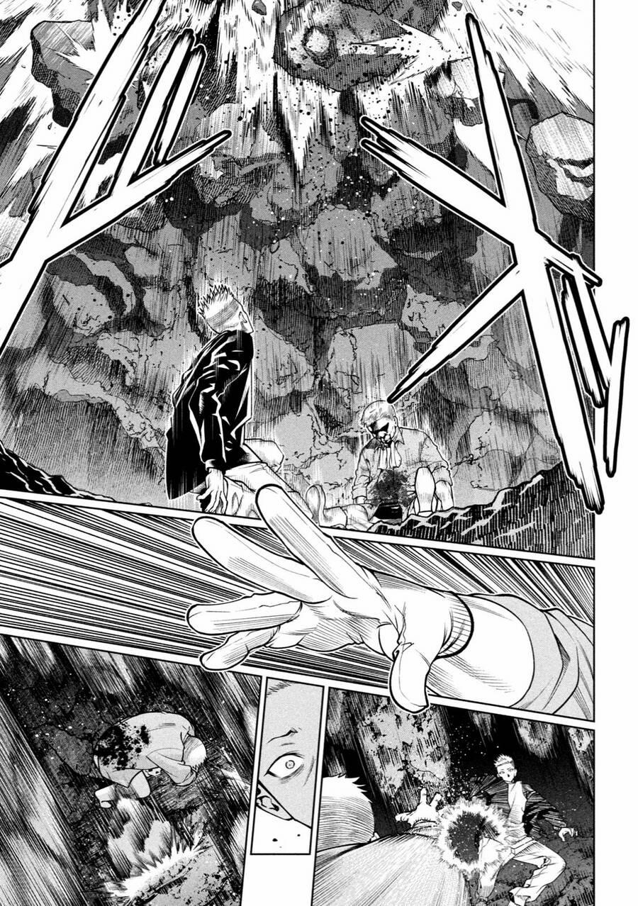 Đại Học Kinh Hoàng 19 trang 8