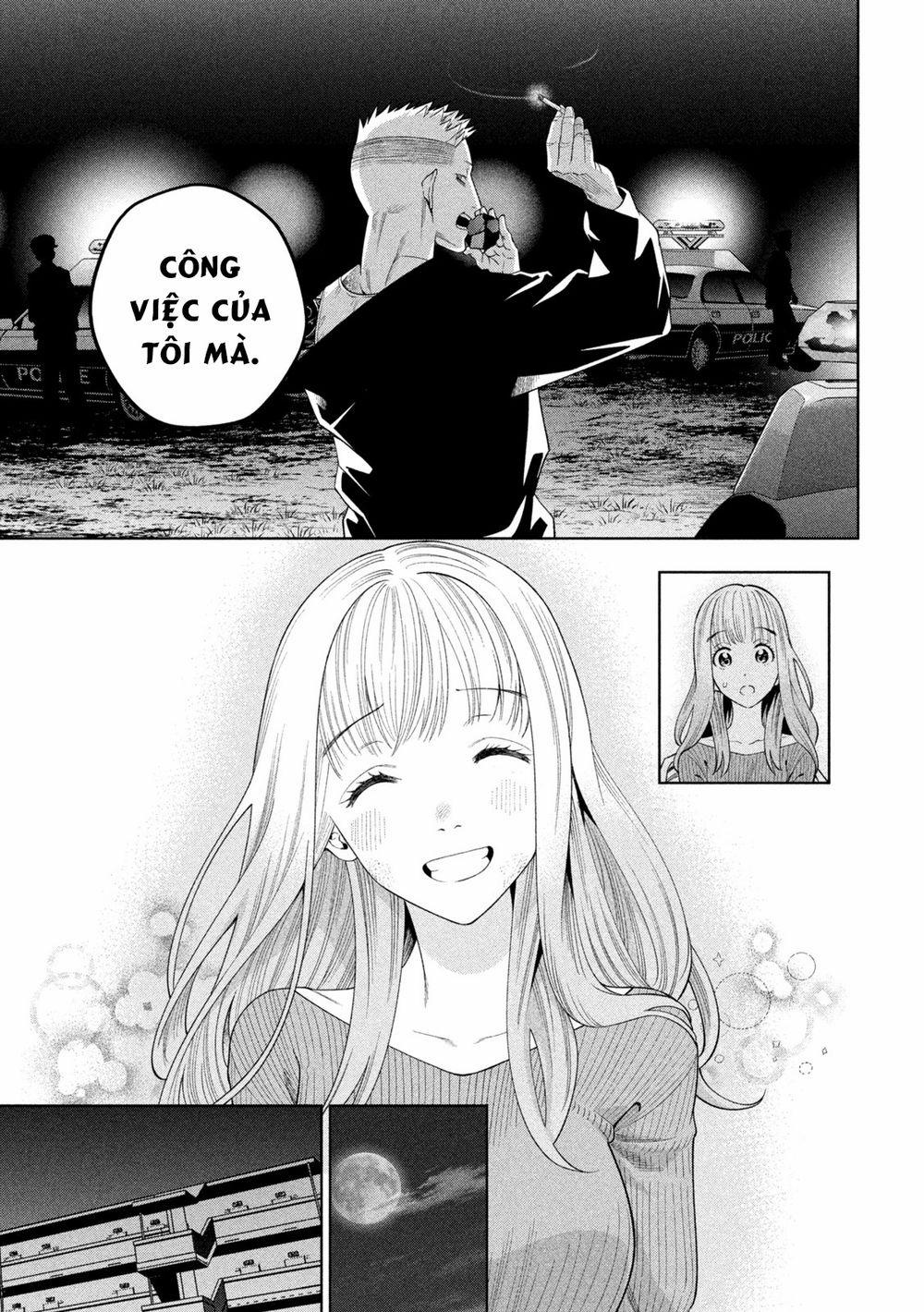 Đại Học Kinh Hoàng 2.2 trang 10