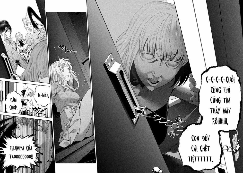 Đại Học Kinh Hoàng 2.2 trang 17