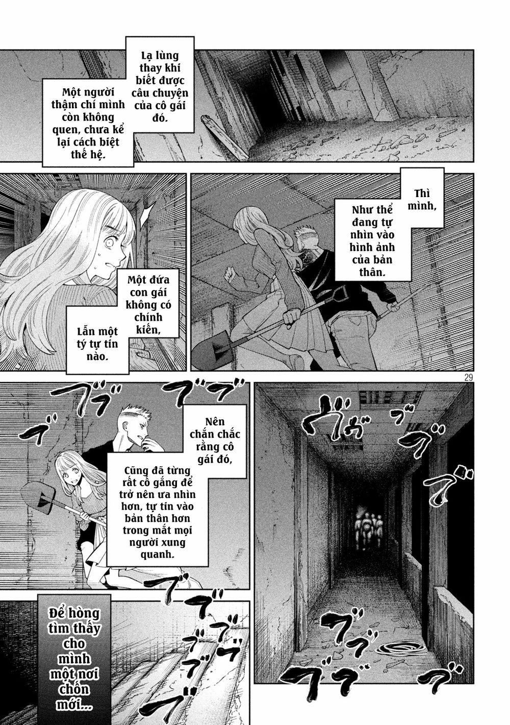 Đại Học Kinh Hoàng 2.2 trang 2