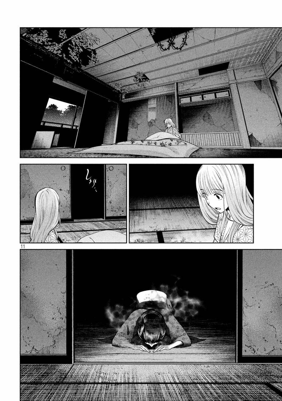 Đại Học Kinh Hoàng 22 trang 12