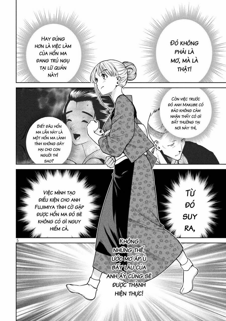 Đại Học Kinh Hoàng 22 trang 6