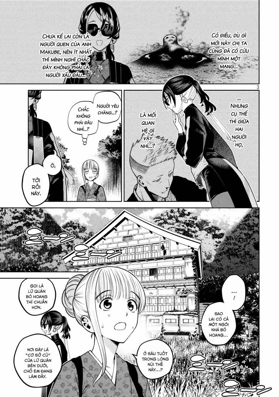 Đại Học Kinh Hoàng 23 trang 4