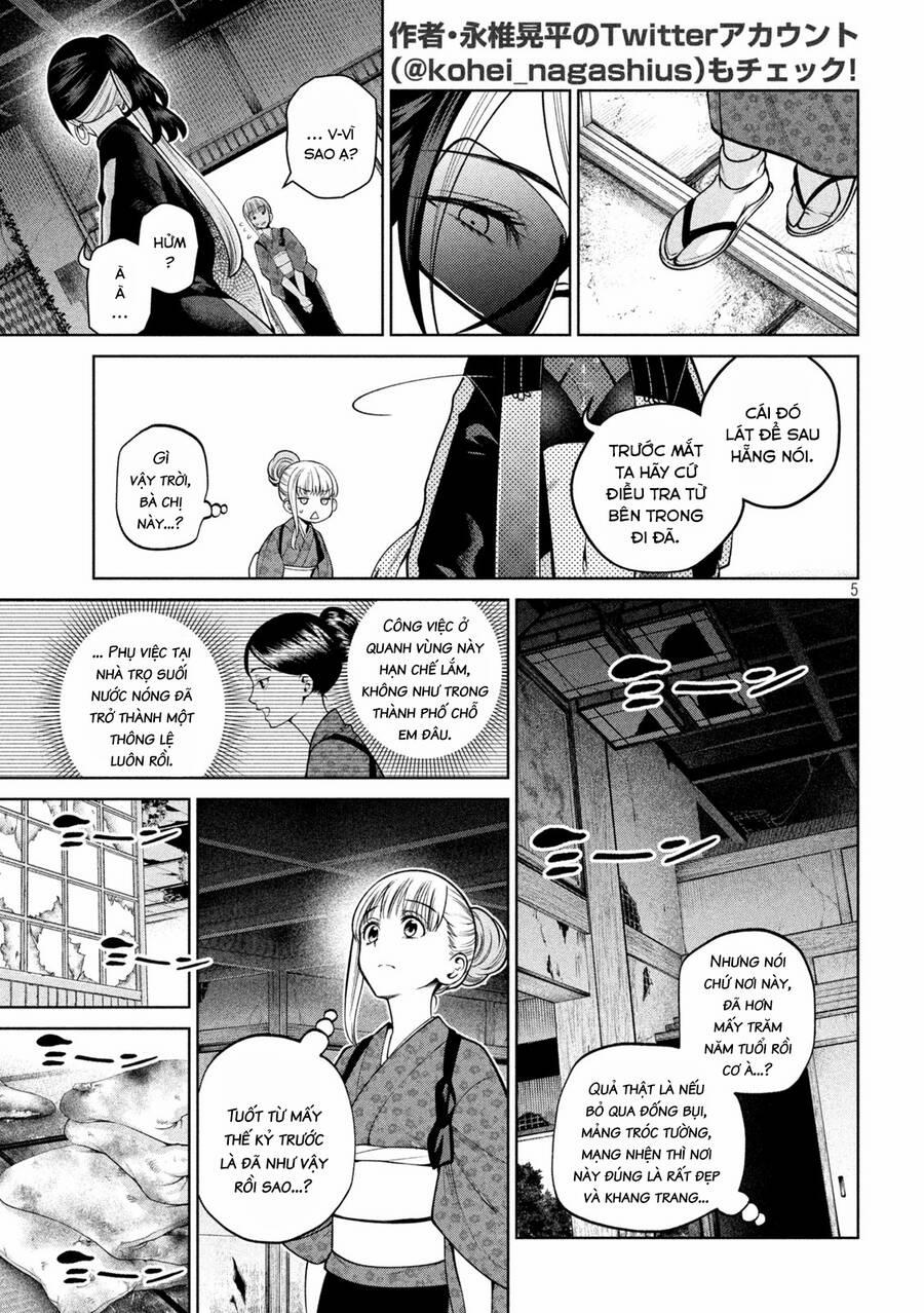 Đại Học Kinh Hoàng 23 trang 6