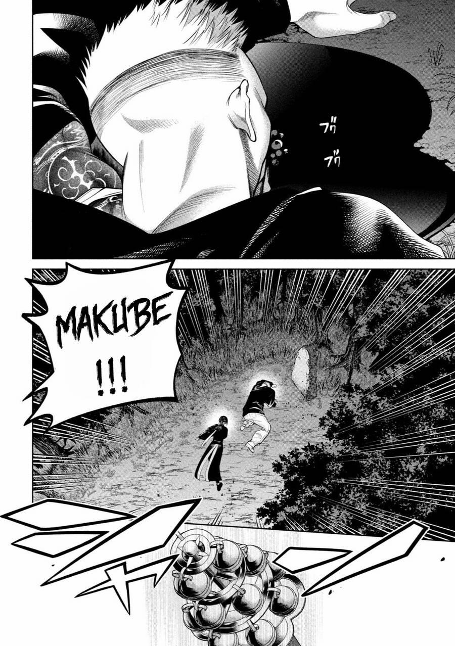 Đại Học Kinh Hoàng 26 trang 20