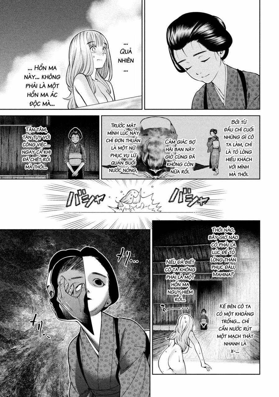 Đại Học Kinh Hoàng 26 trang 4