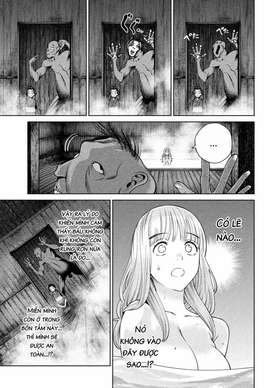 Đại Học Kinh Hoàng 26 trang 6