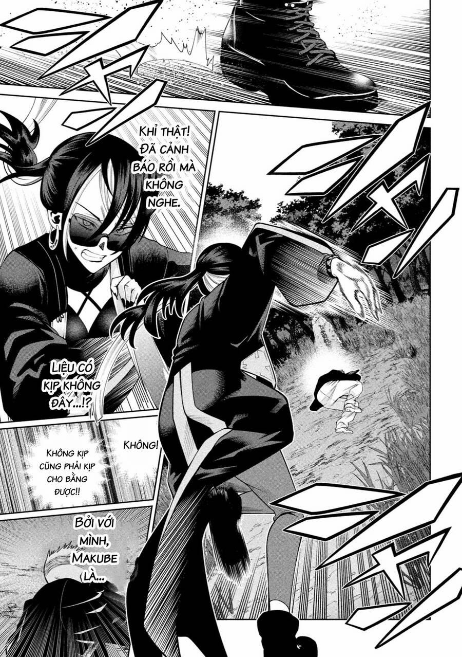 Đại Học Kinh Hoàng 27 trang 2