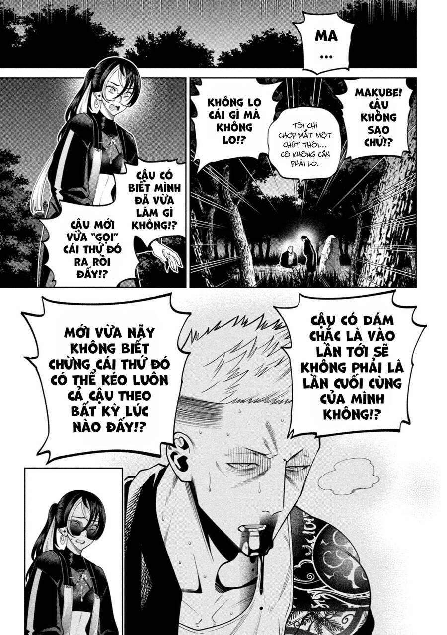 Đại Học Kinh Hoàng 27 trang 4