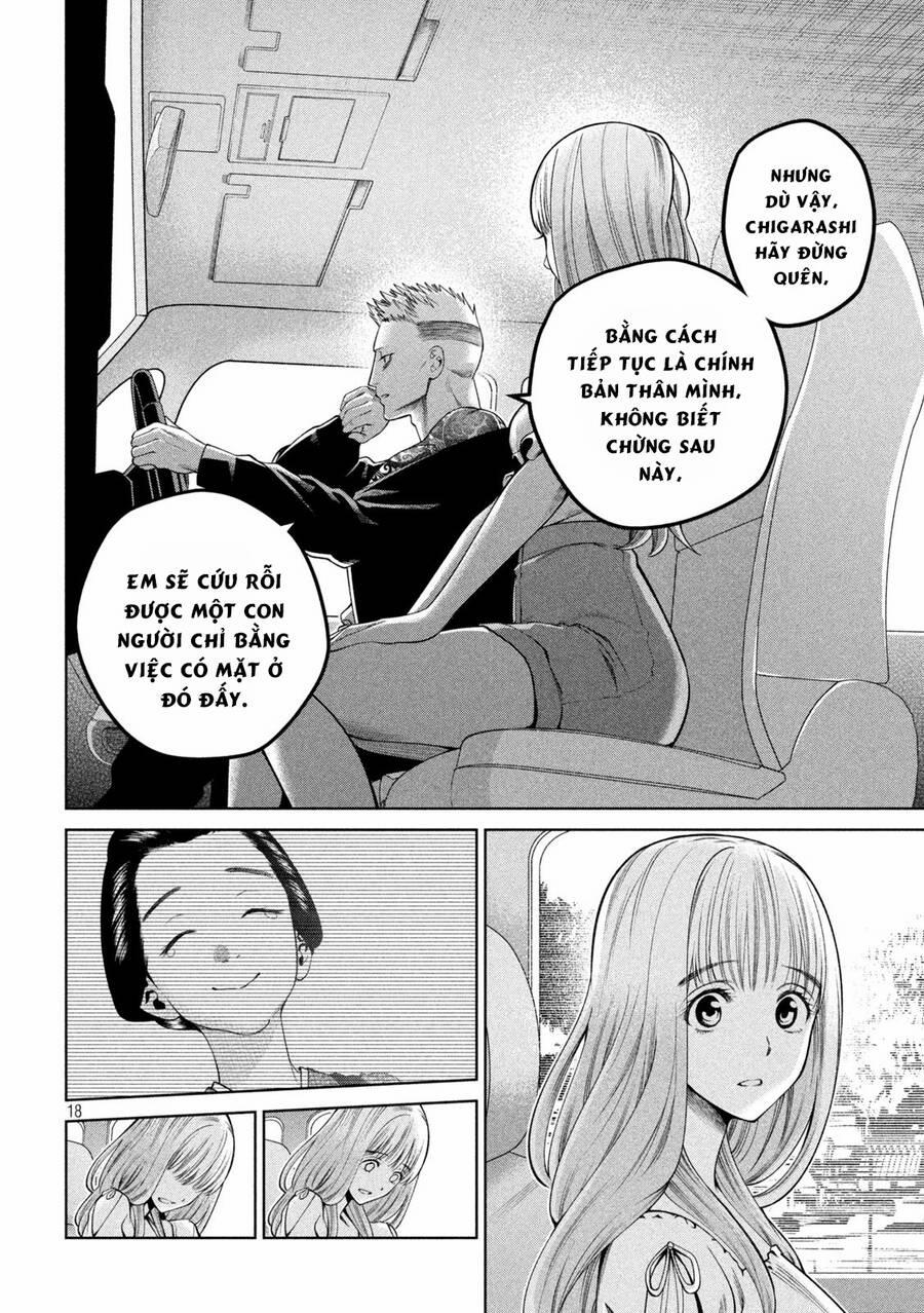 Đại Học Kinh Hoàng 28 trang 19