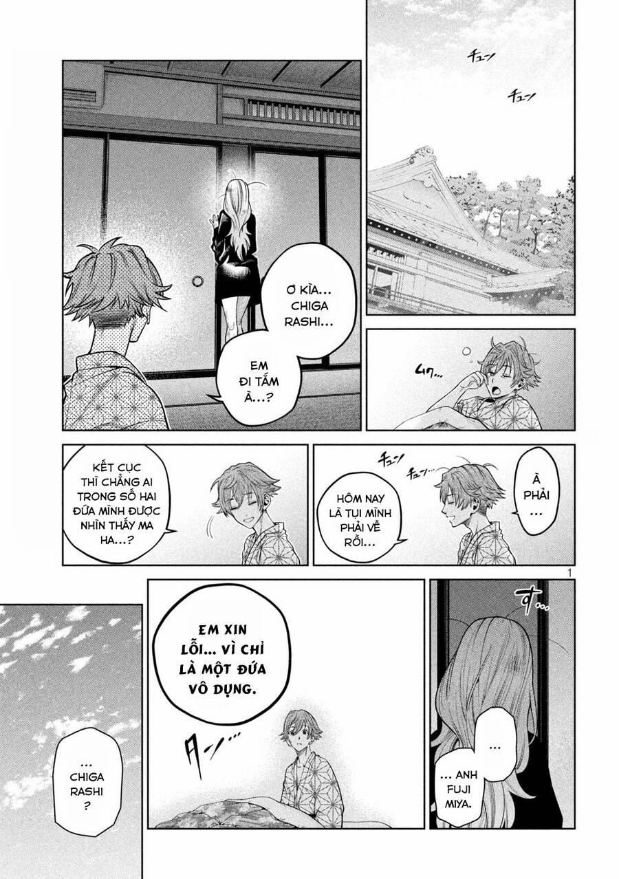 Đại Học Kinh Hoàng 28 trang 2