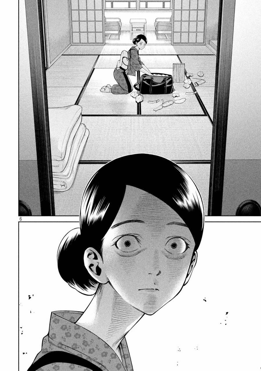 Đại Học Kinh Hoàng 28 trang 7