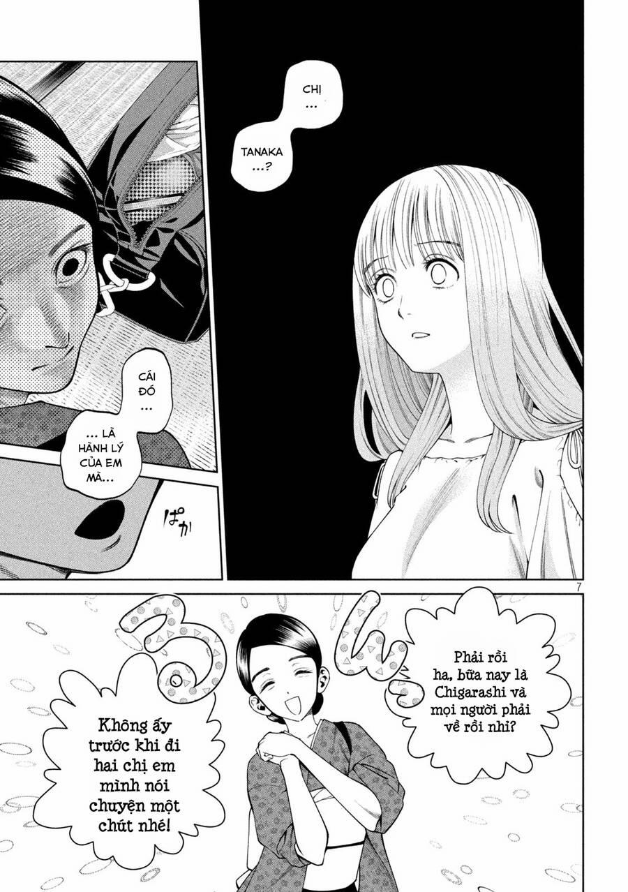 Đại Học Kinh Hoàng 28 trang 8