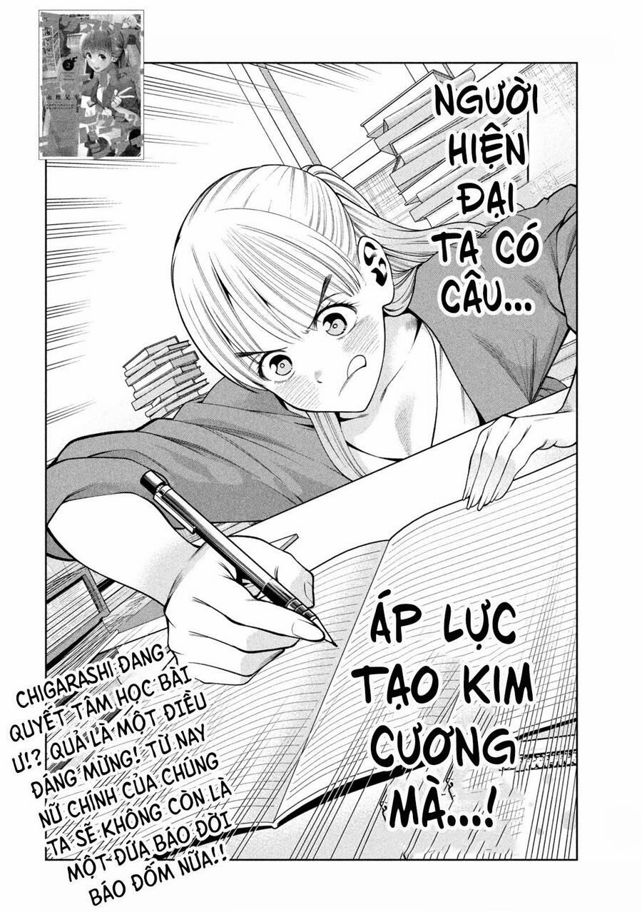 Đại Học Kinh Hoàng 29 trang 3