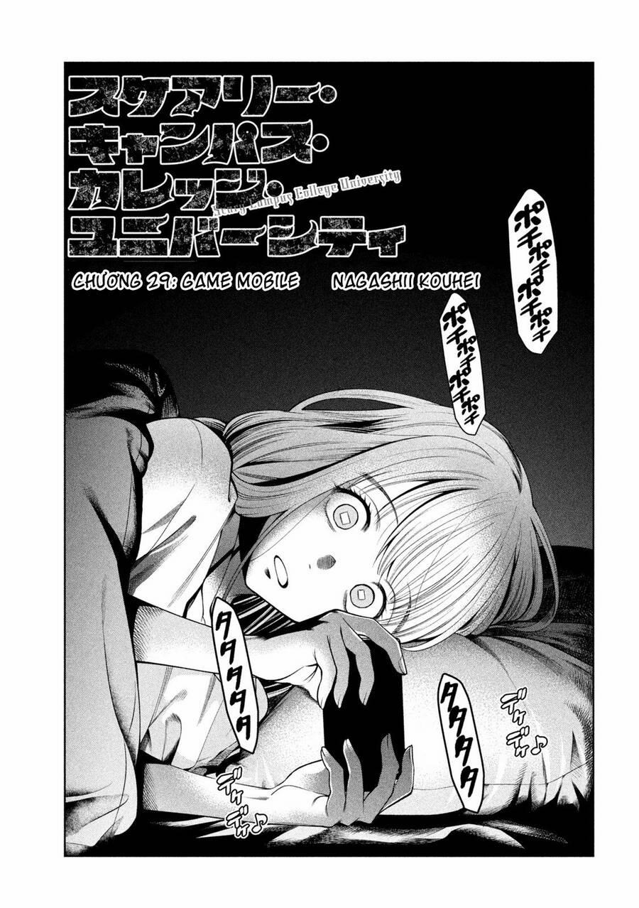 Đại Học Kinh Hoàng 29 trang 4