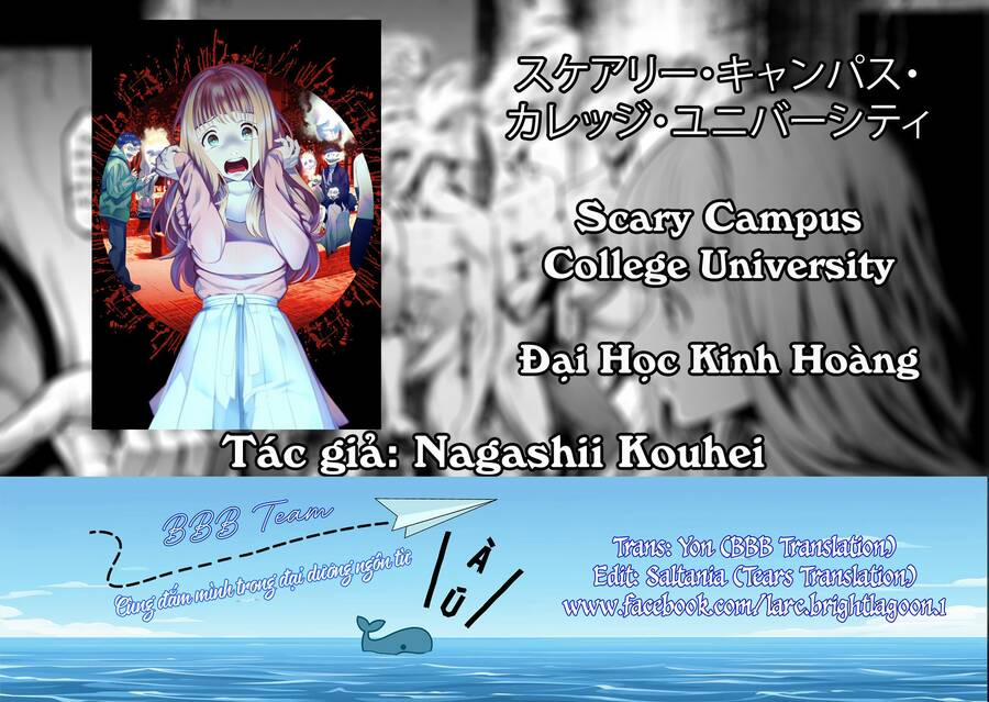 Đại Học Kinh Hoàng 3 trang 39