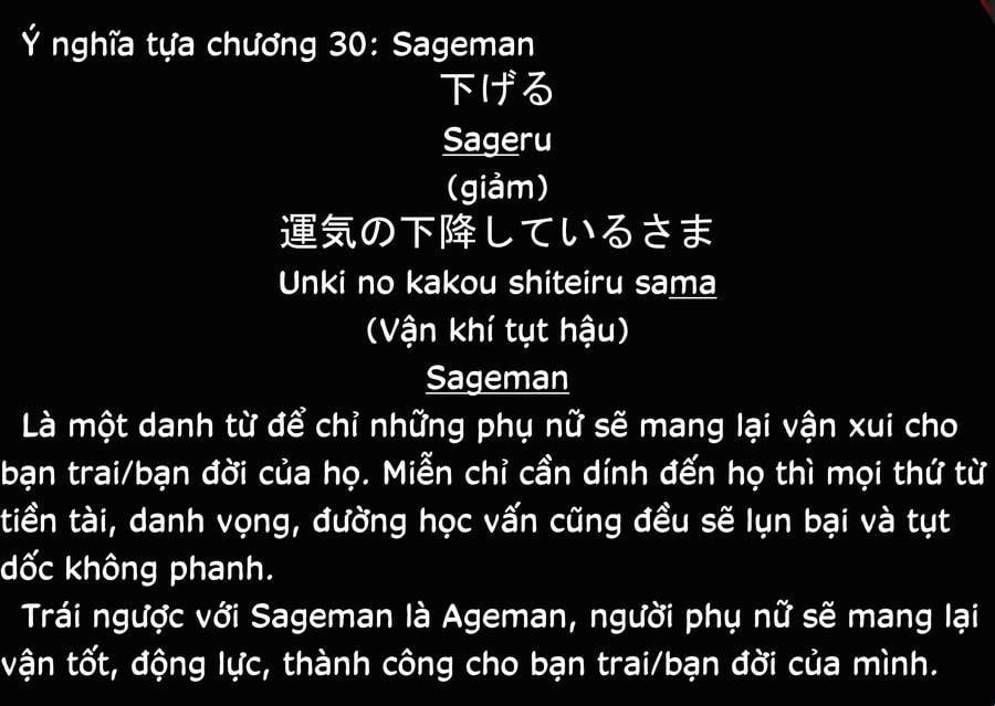 Đại Học Kinh Hoàng 30 trang 22