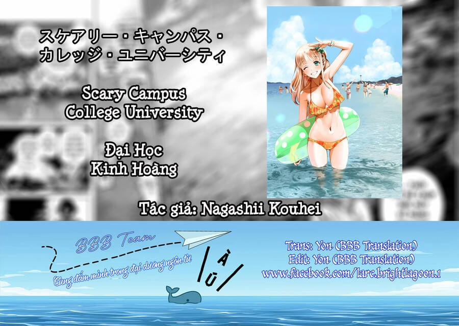 Đại Học Kinh Hoàng 34 trang 1