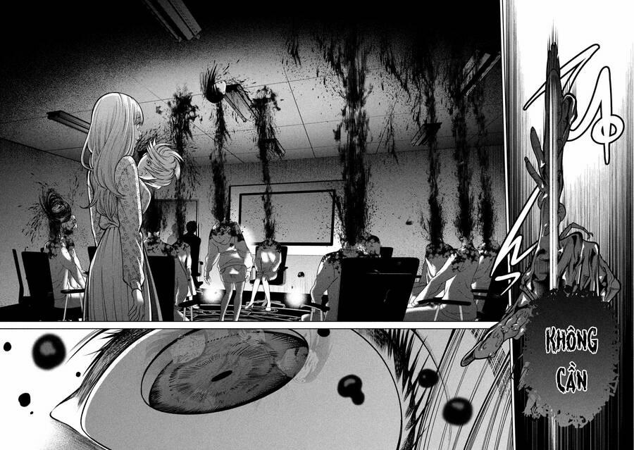 Đại Học Kinh Hoàng 34 trang 17