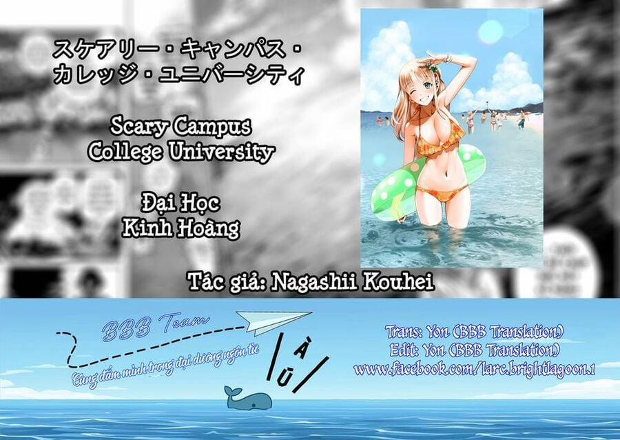 Đại Học Kinh Hoàng 35 trang 1