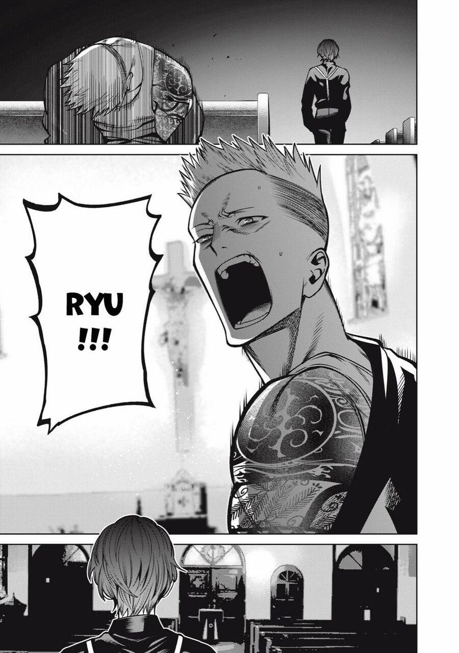 Đại Học Kinh Hoàng 35 trang 18