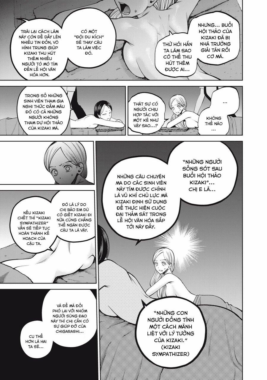 Đại Học Kinh Hoàng 36 trang 8