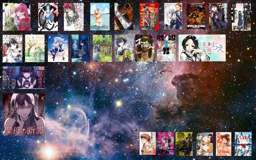 Đại Học Kinh Hoàng 37 trang 21