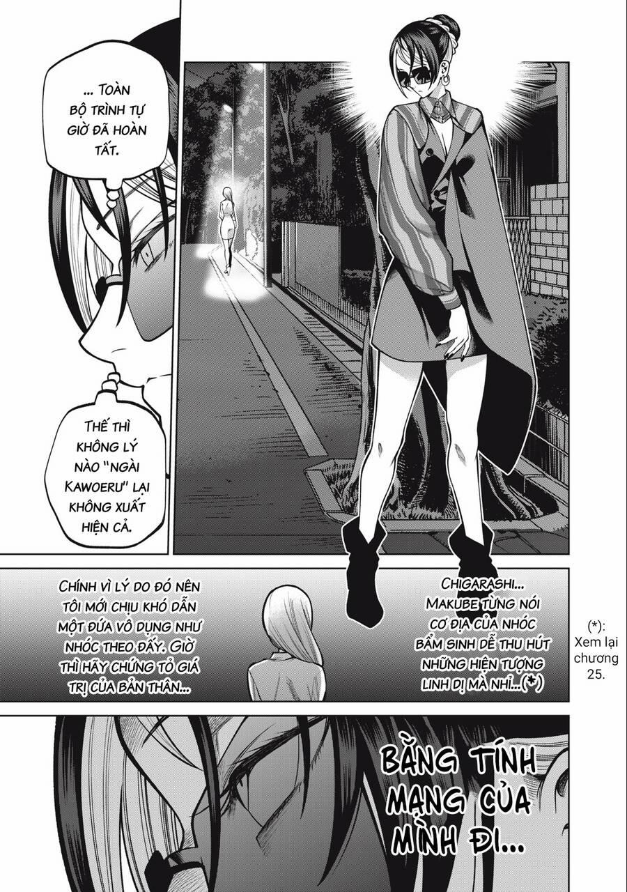 Đại Học Kinh Hoàng 37 trang 9