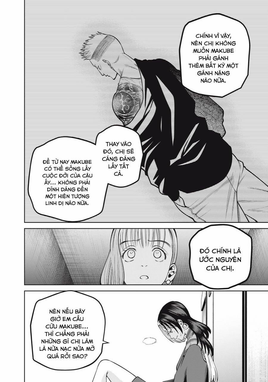 Đại Học Kinh Hoàng 38 trang 16