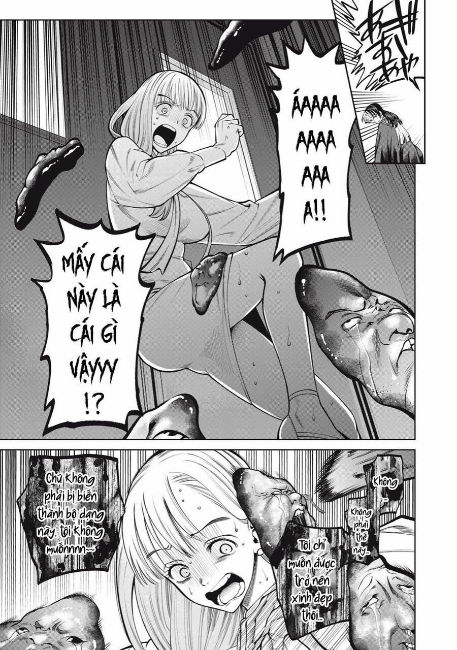 Đại Học Kinh Hoàng 38 trang 7