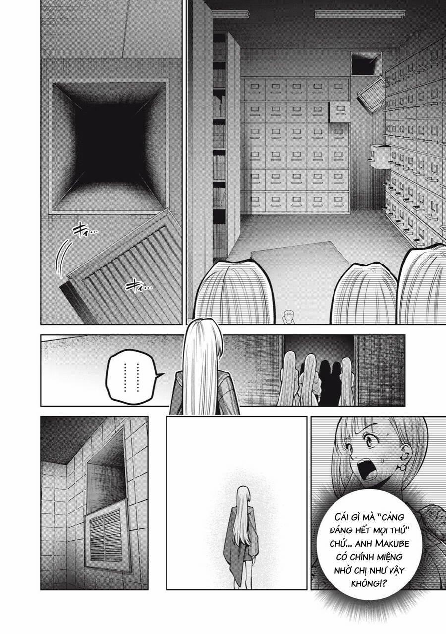 Đại Học Kinh Hoàng 39 trang 9