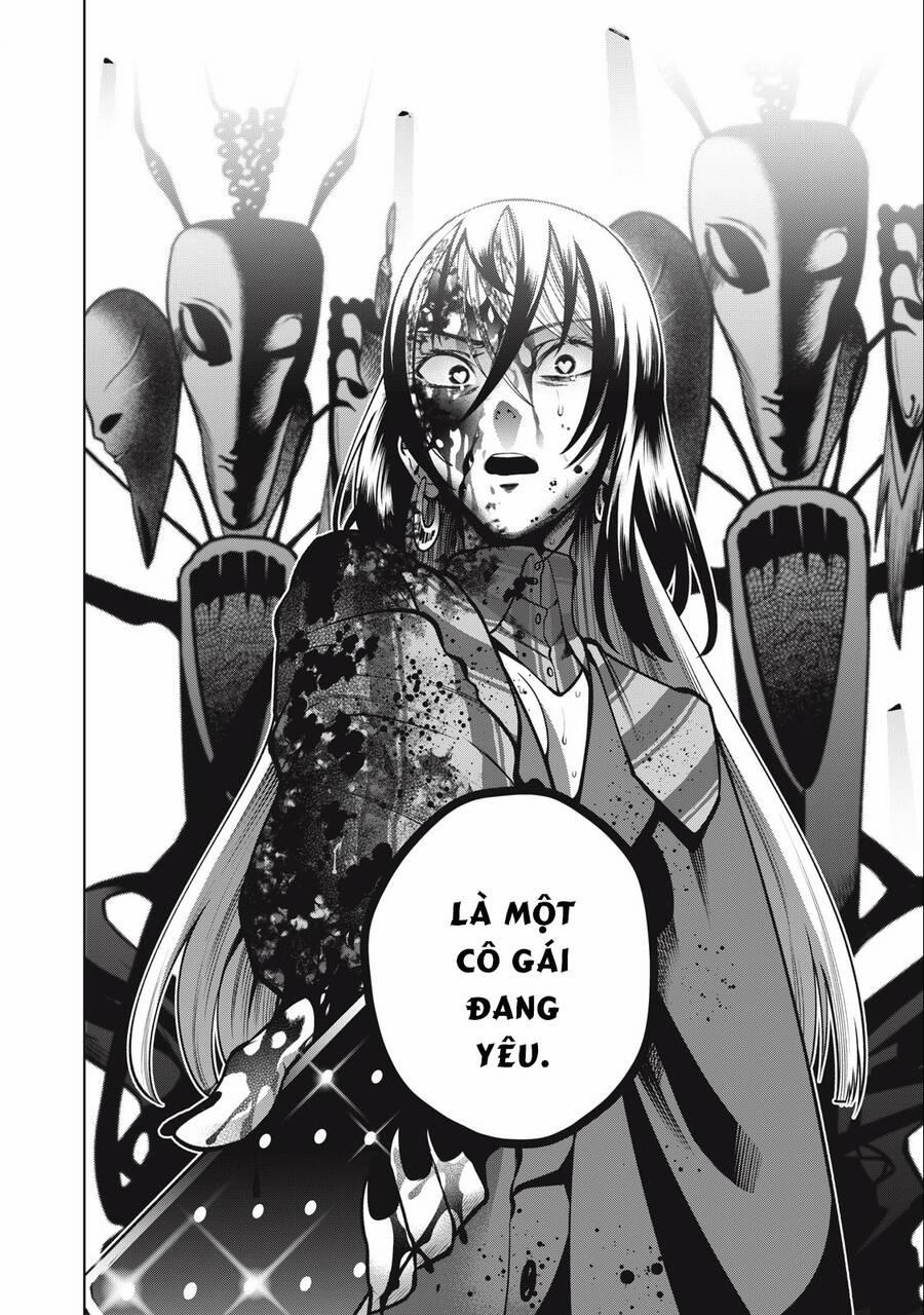 Đại Học Kinh Hoàng 40 trang 12