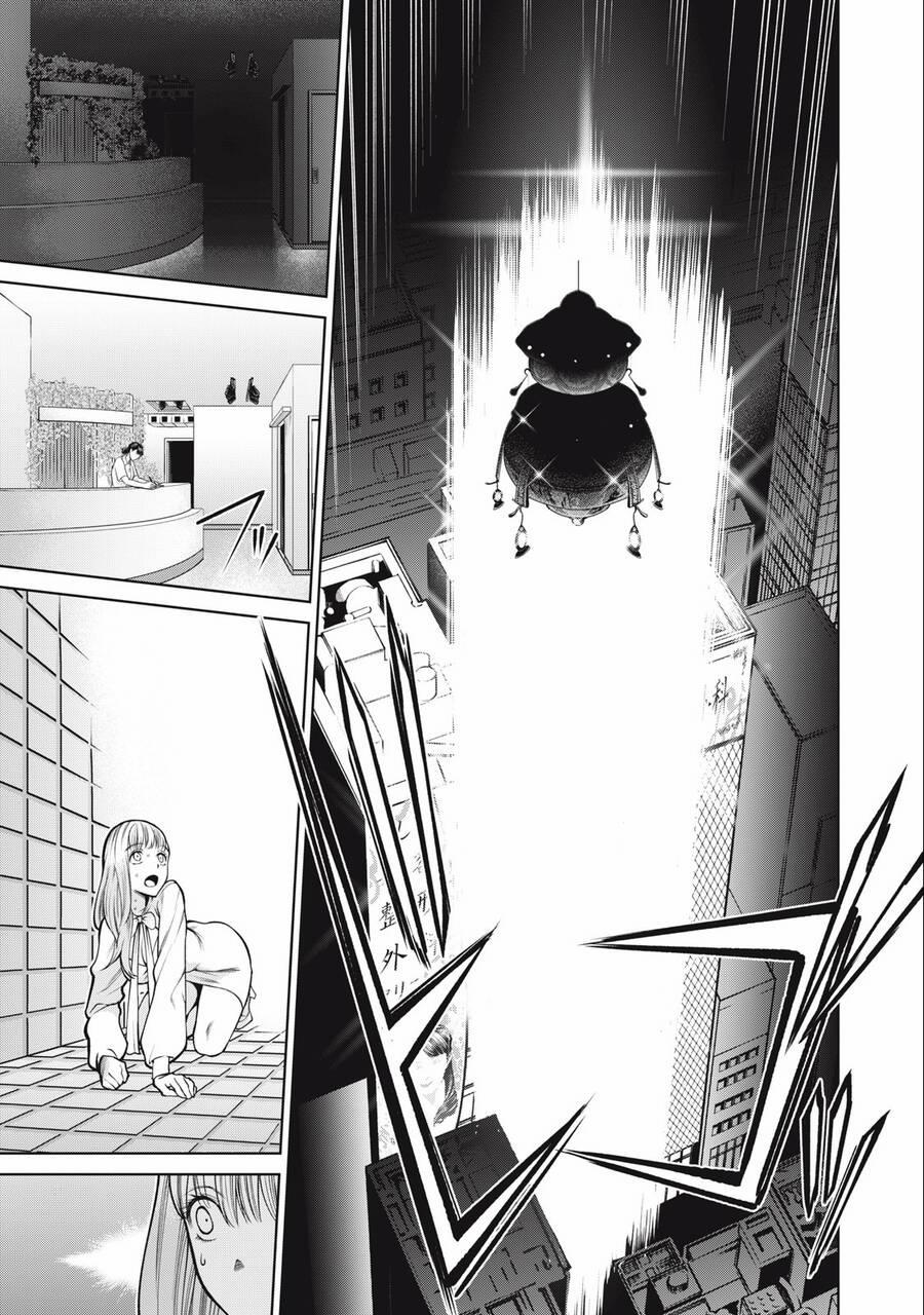 Đại Học Kinh Hoàng 40 trang 13