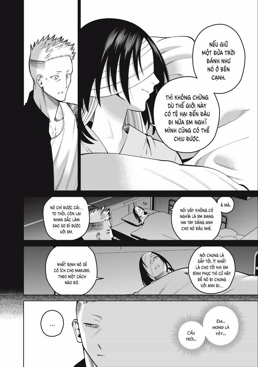 Đại Học Kinh Hoàng 41 trang 15