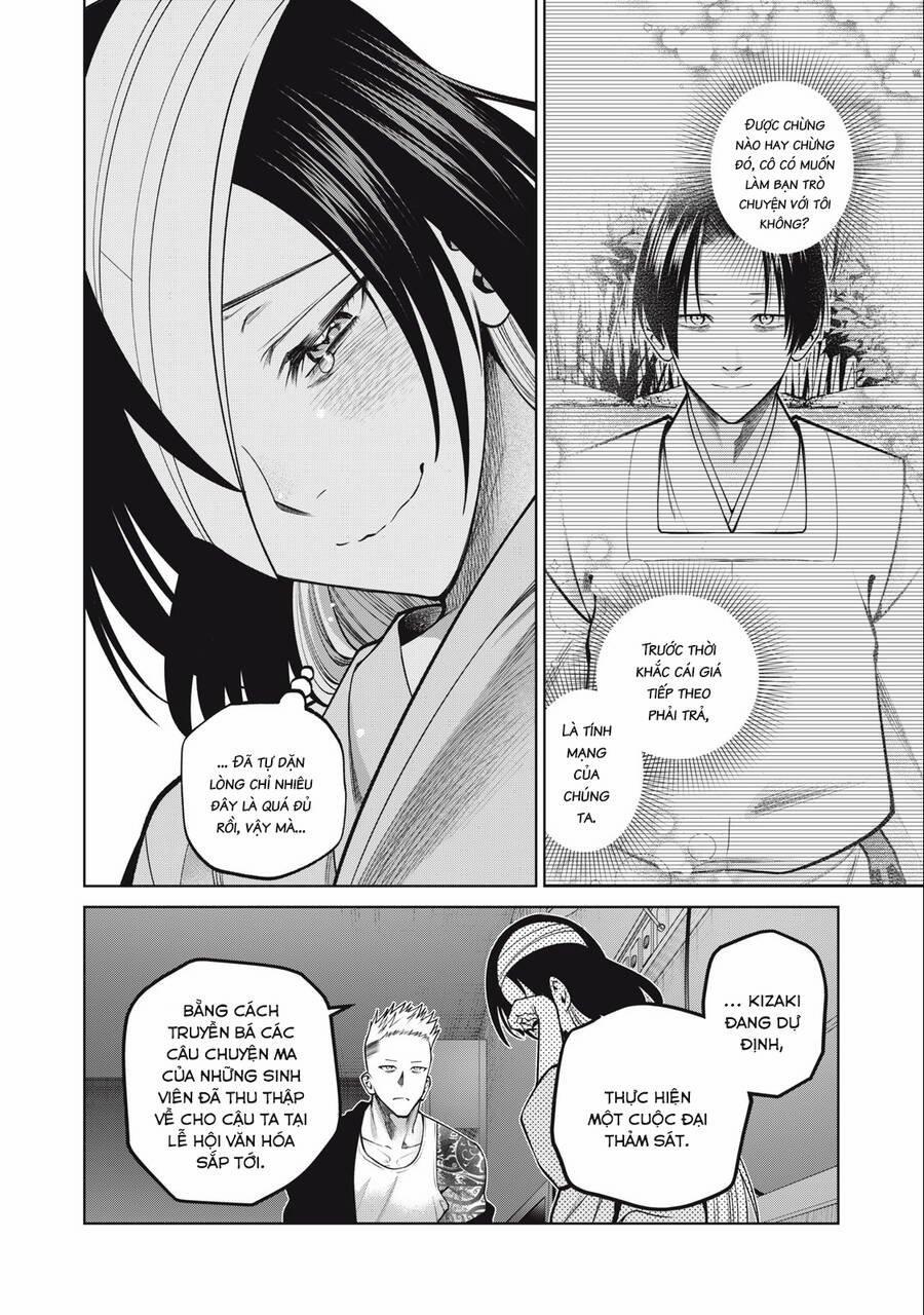 Đại Học Kinh Hoàng 41 trang 7