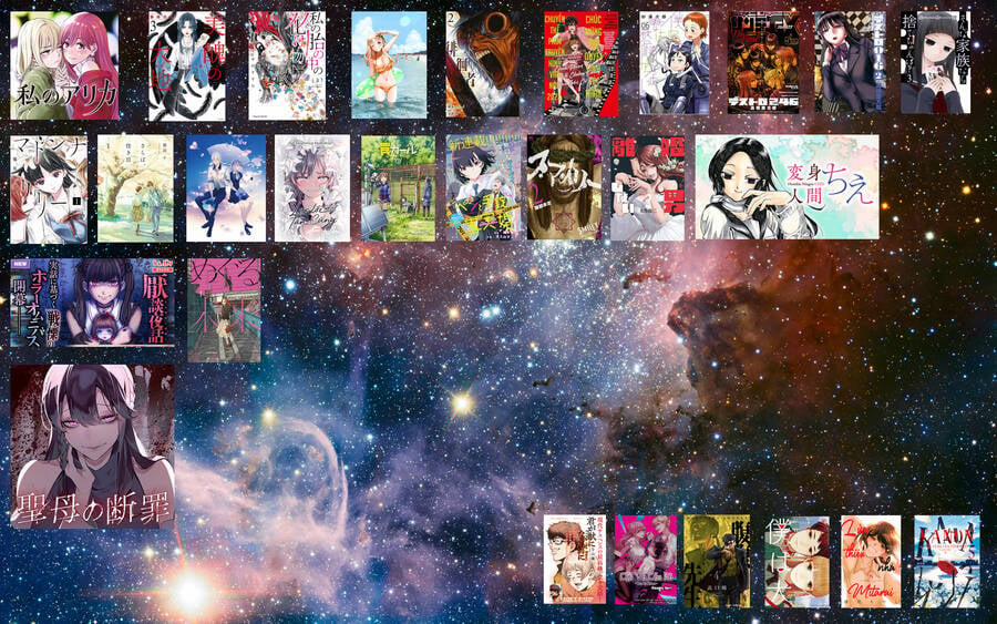 Đại Học Kinh Hoàng 43 trang 21