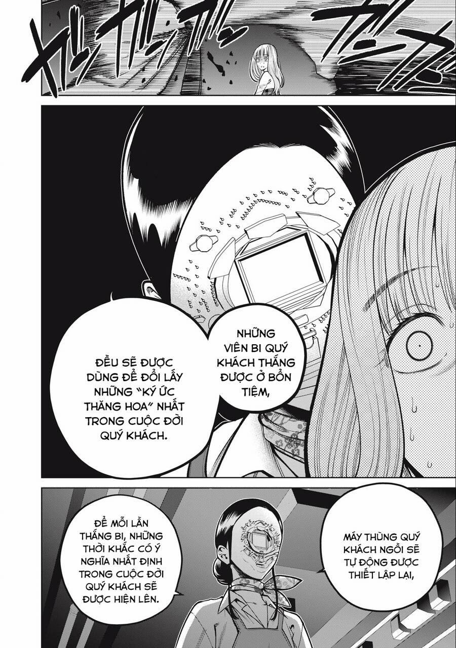 Đại Học Kinh Hoàng 44 trang 7