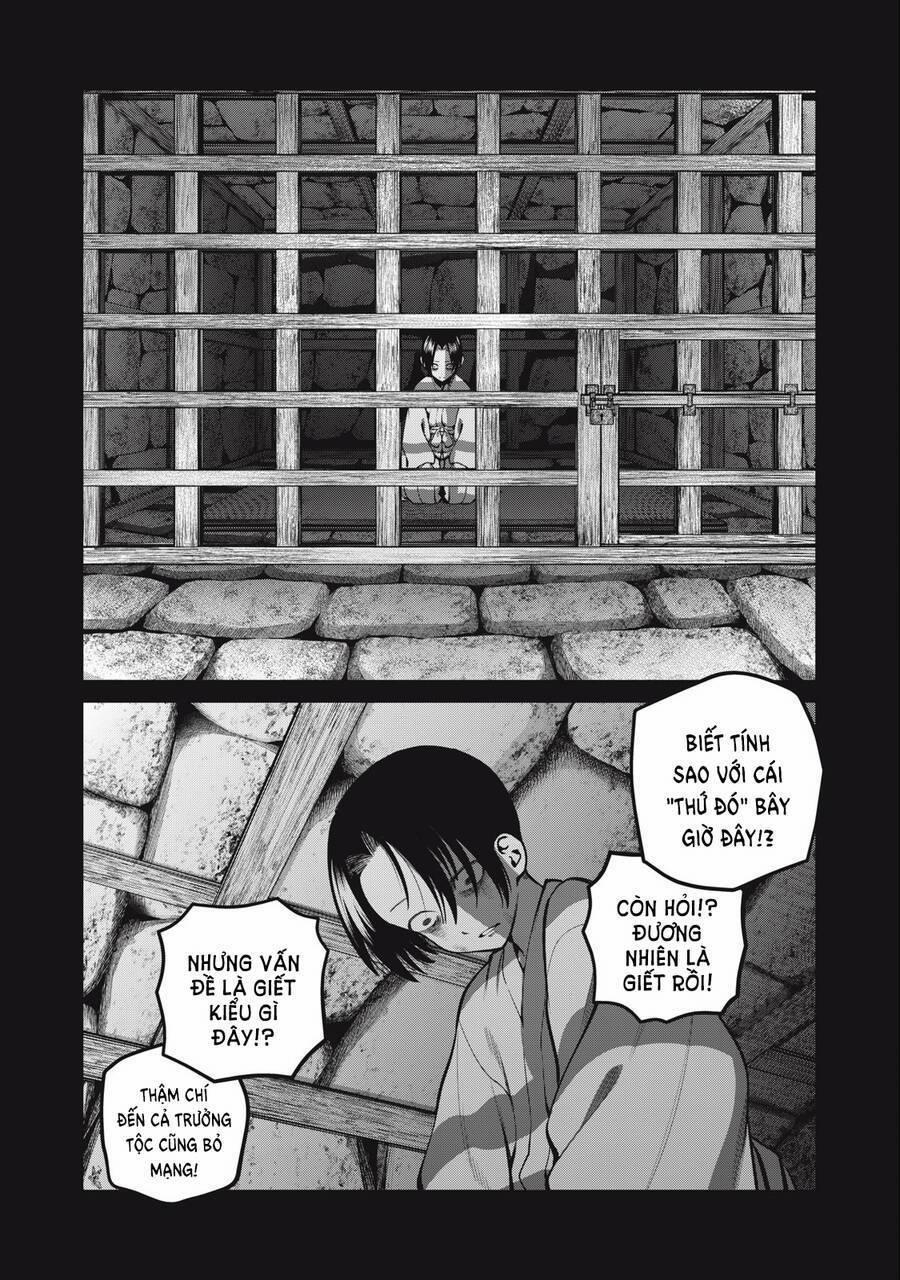 Đại Học Kinh Hoàng 46 trang 7