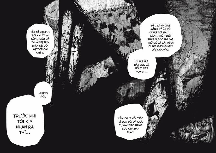 Đại Học Kinh Hoàng 49 trang 17