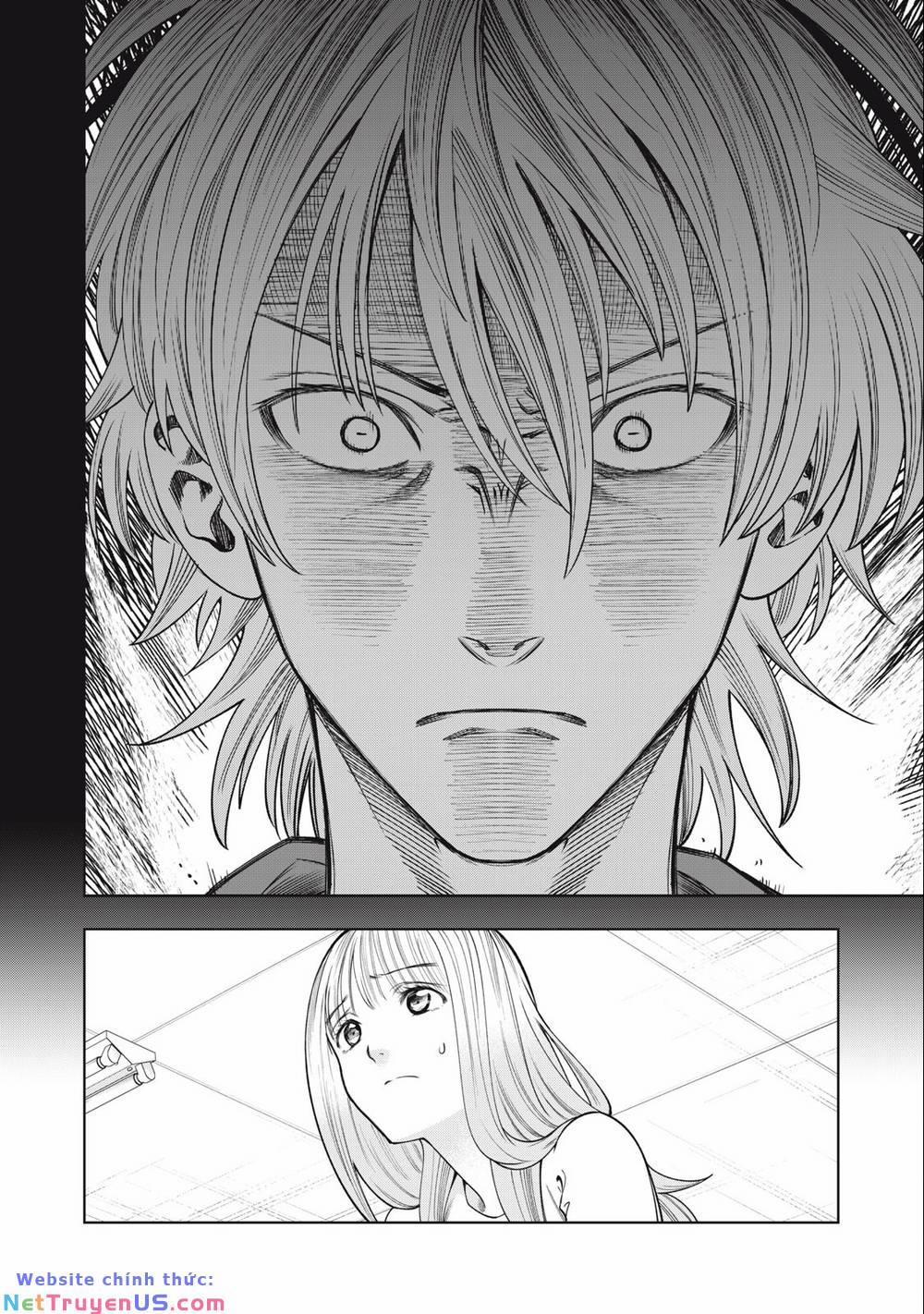 Đại Học Kinh Hoàng 50 trang 11