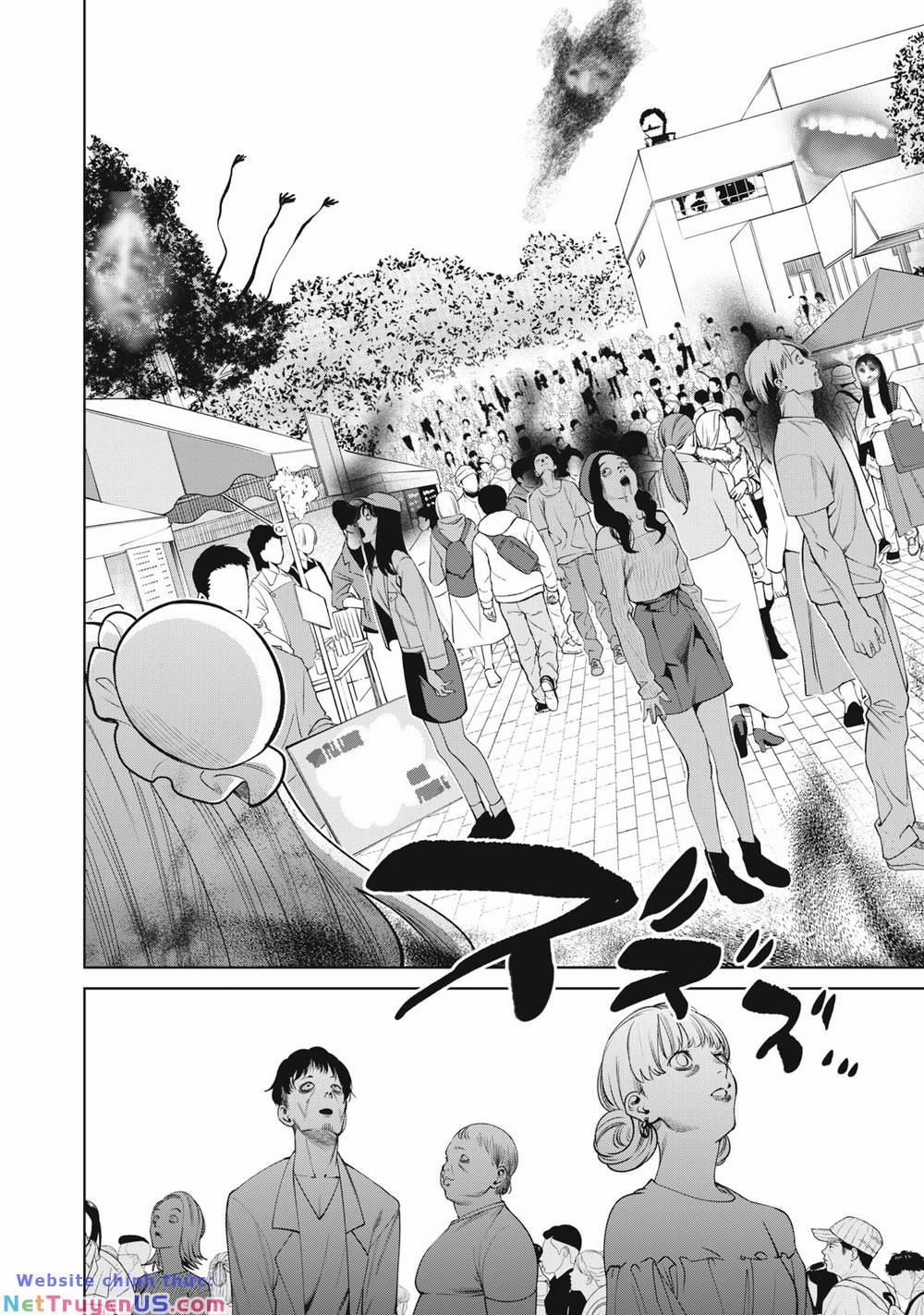 Đại Học Kinh Hoàng 51 trang 15