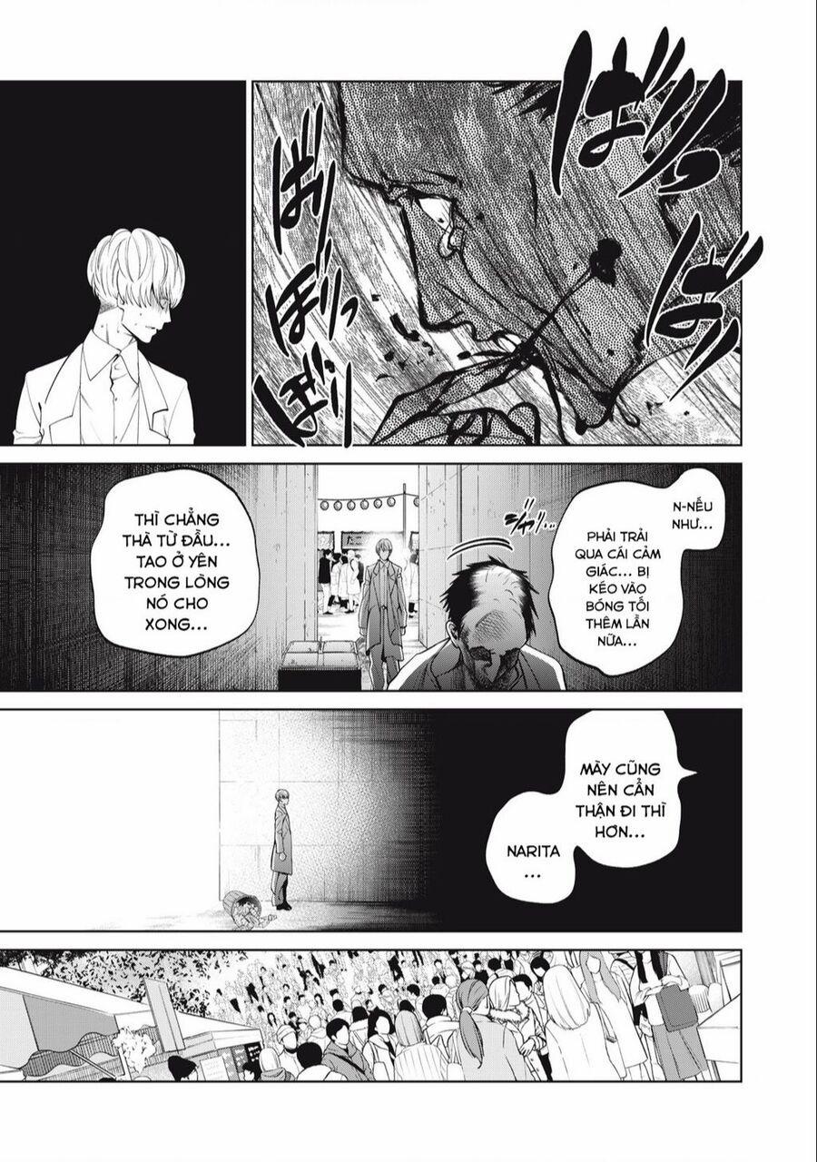 Đại Học Kinh Hoàng 52 trang 13