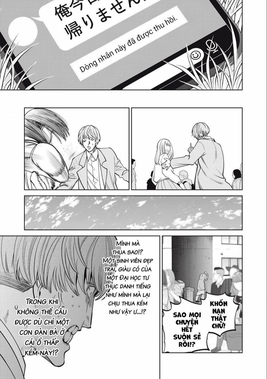 Đại Học Kinh Hoàng 52 trang 9