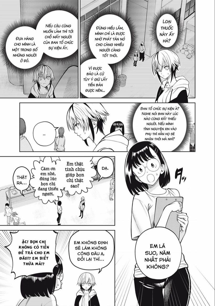 Đại Học Kinh Hoàng 53 trang 5