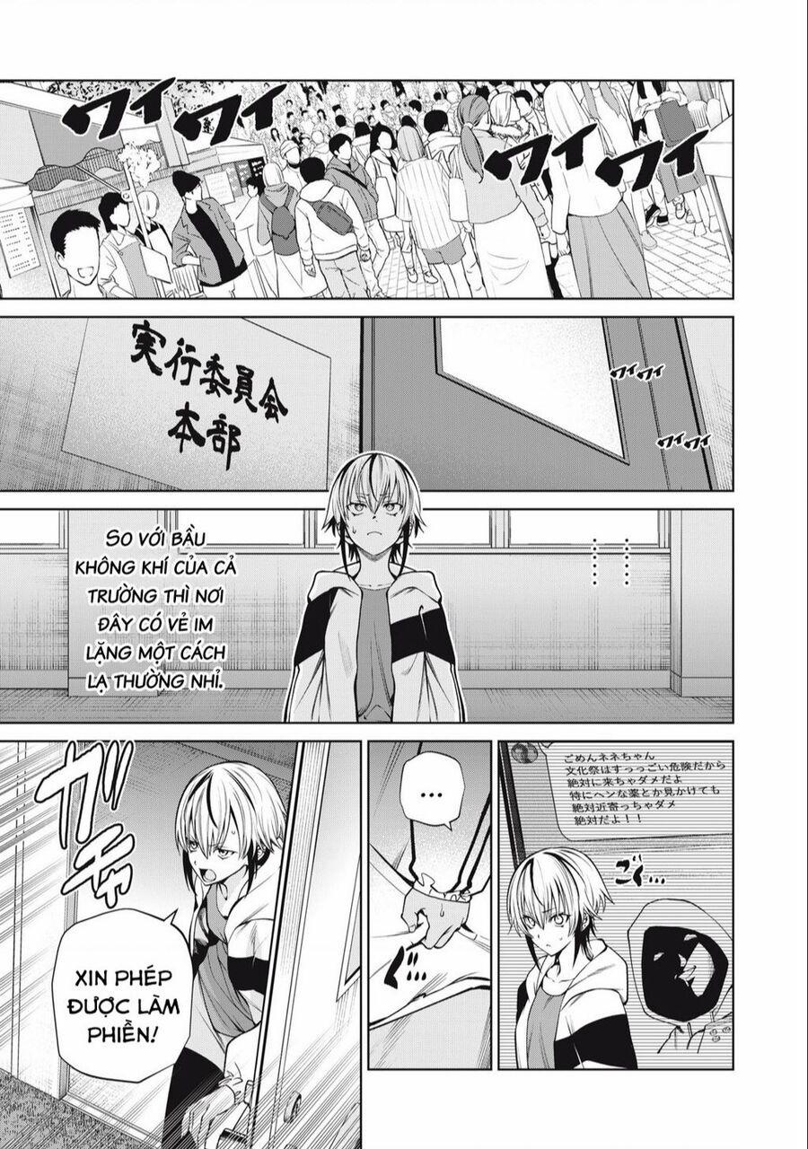 Đại Học Kinh Hoàng 54 trang 1