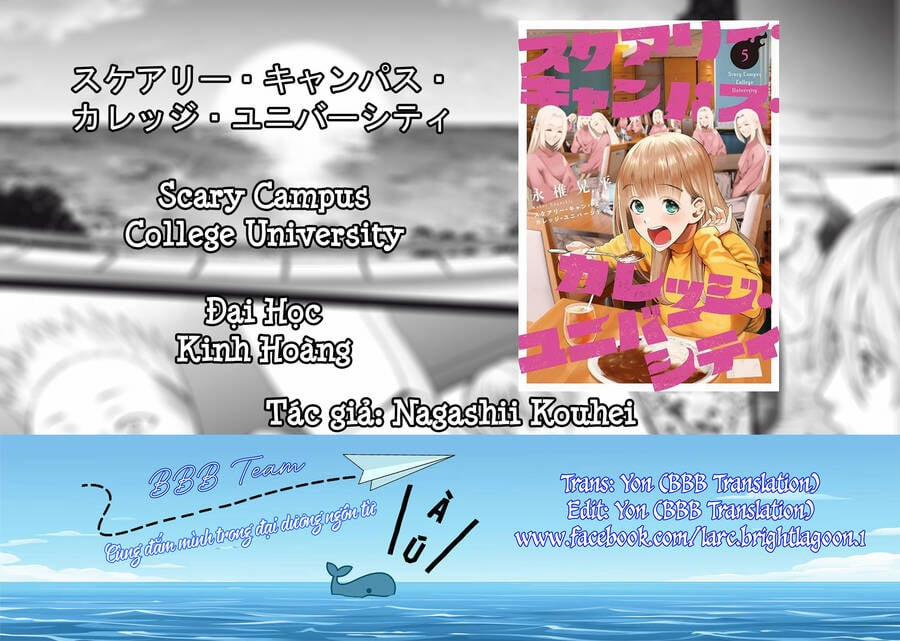 Đại Học Kinh Hoàng 55 trang 1