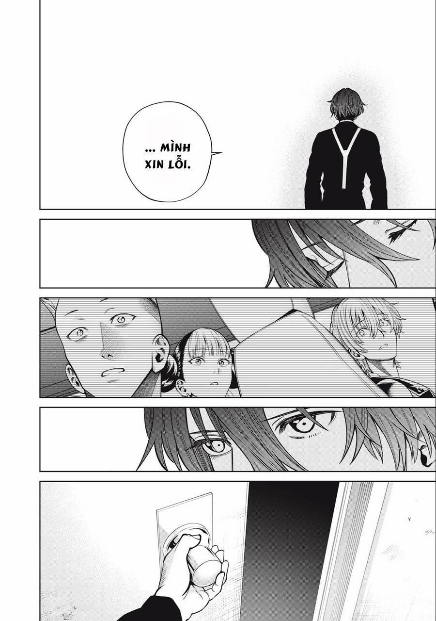 Đại Học Kinh Hoàng 55 trang 11