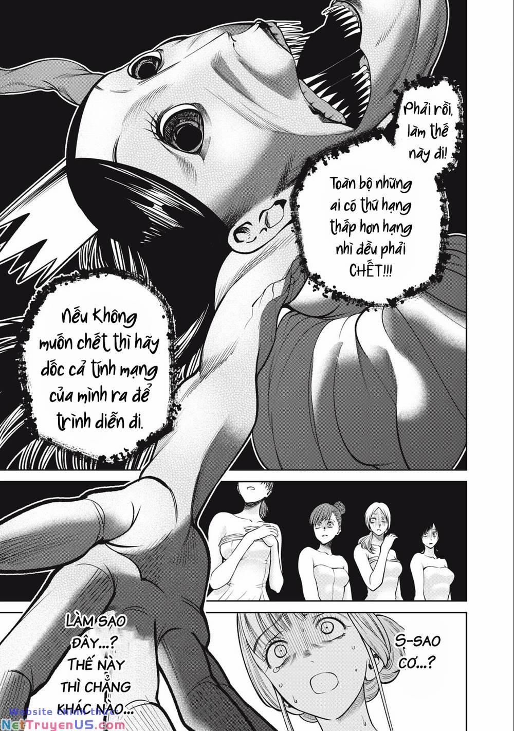 Đại Học Kinh Hoàng 56 trang 20