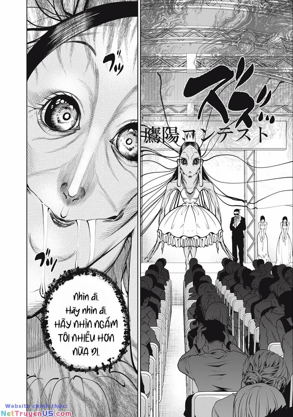 Đại Học Kinh Hoàng 56 trang 6